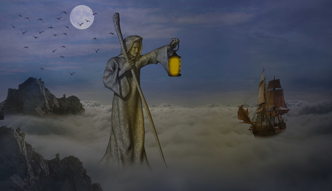 盐城台风最新动态,台风影响下的盐城状况及应对措施