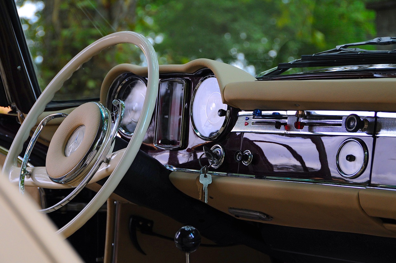 深圳与武汉连接新进展,交通与产业两大经济引擎动态更新