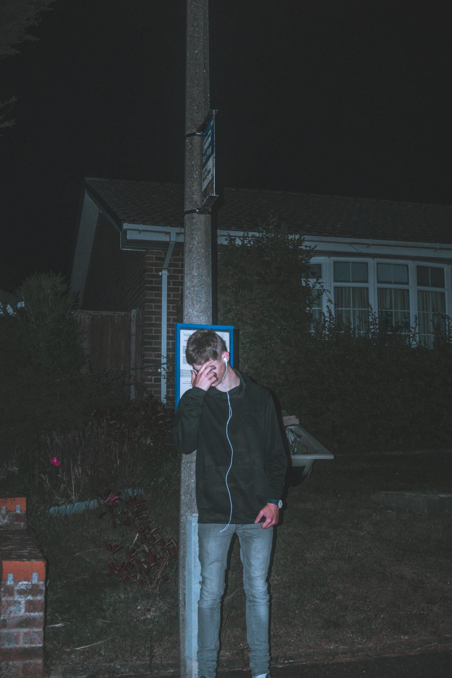 情感与视觉的双重震撼,探索98k电影的魅力