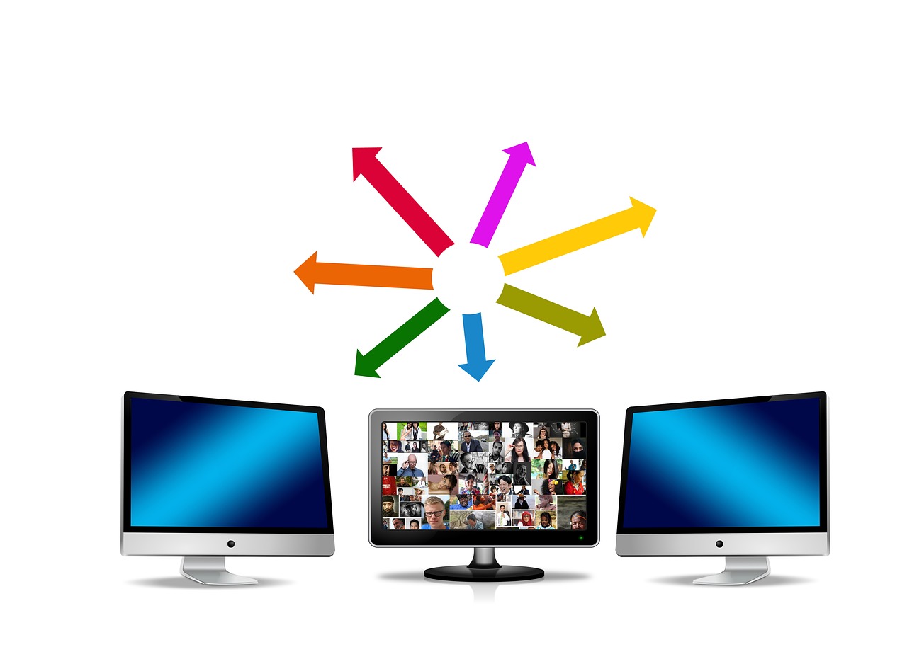 千百最新网址获取器，探索网络世界的必备利器