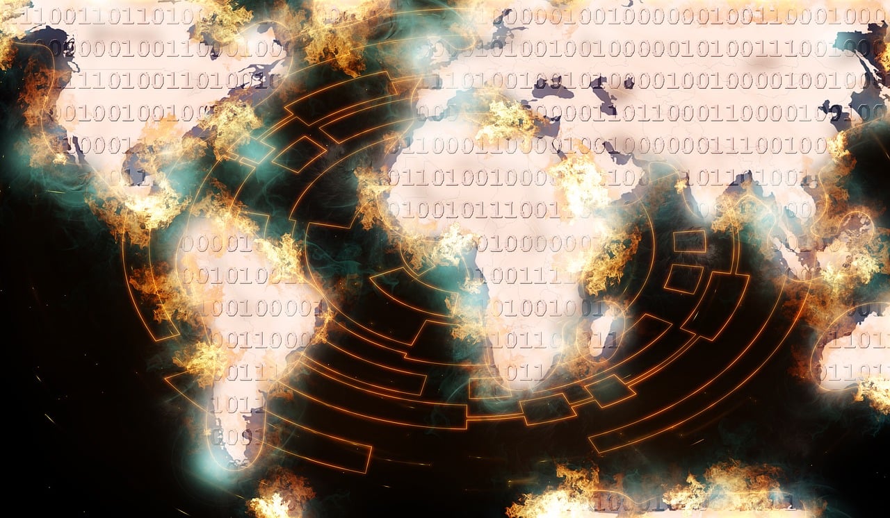 千百最新网址获取器,探索网络世界的必备利器