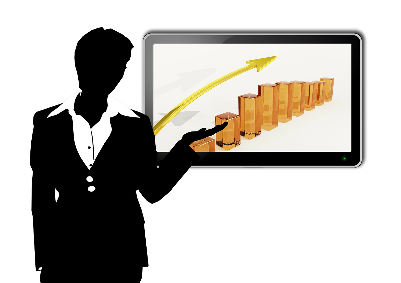 破发股票详解,含义、市场动态一网打尽!