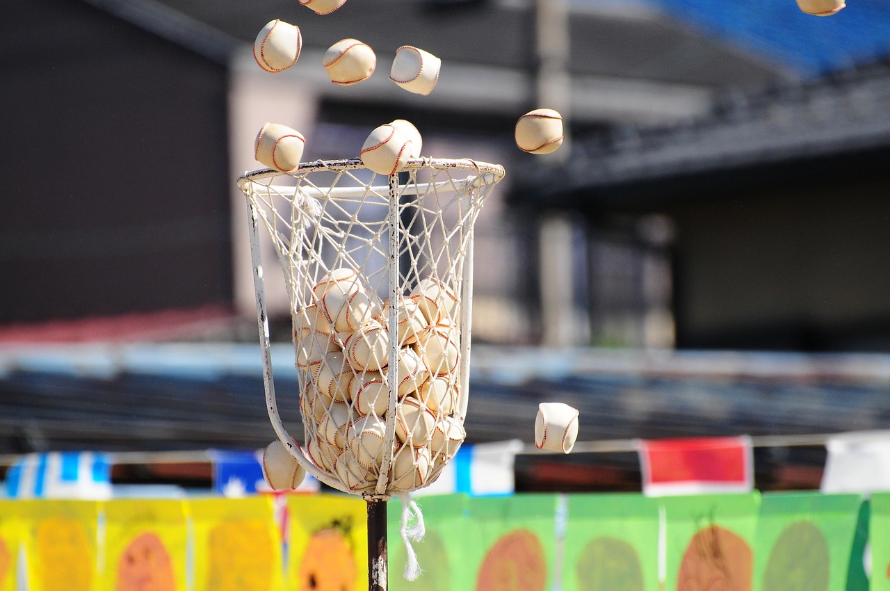 阳光郡最新房价动态及市场趋势,购房指南与房价走势分析