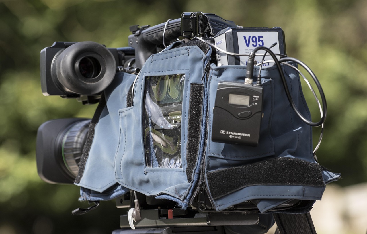 小米电视电影,重塑家庭娱乐体验的新纪元时代