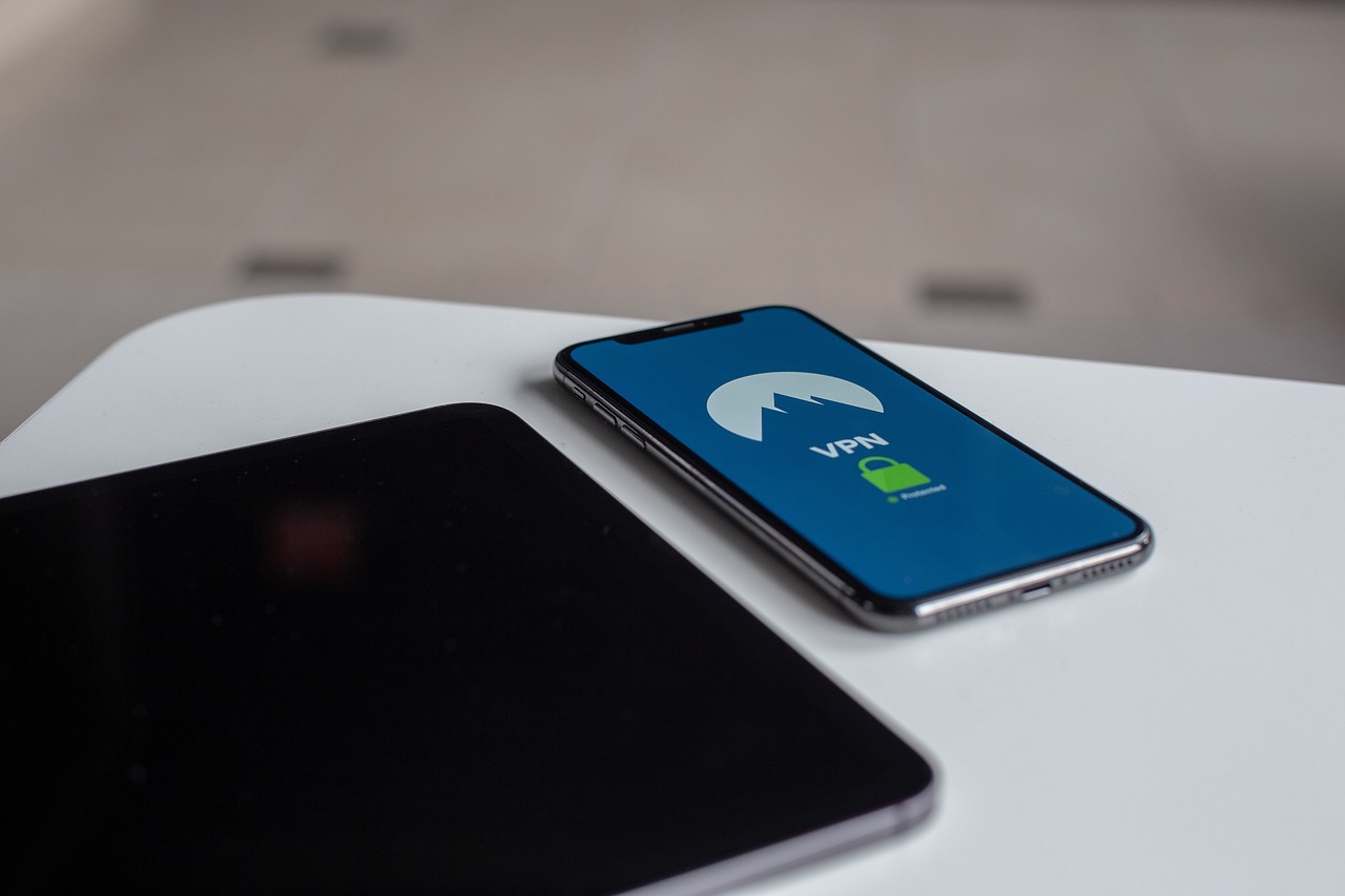 电视盒App,重塑家庭娱乐体验的新标杆