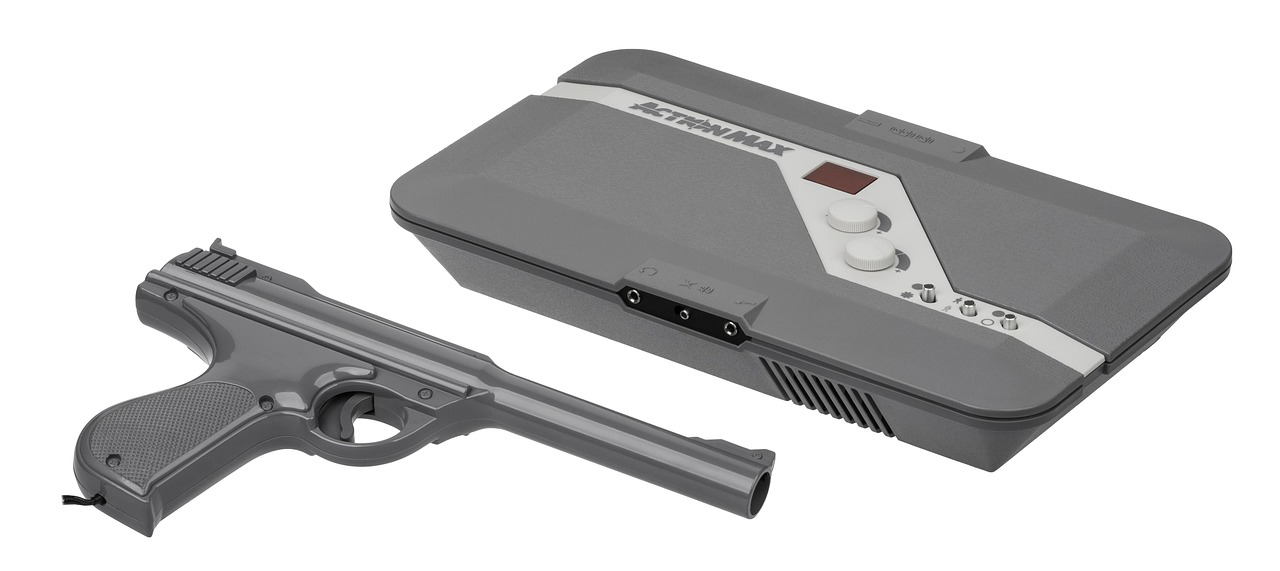 电视盒App,重塑家庭娱乐体验的新标杆