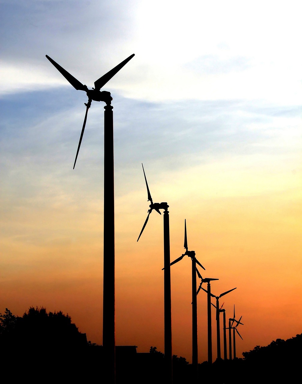 最新野战技术与发展趋势深度解析