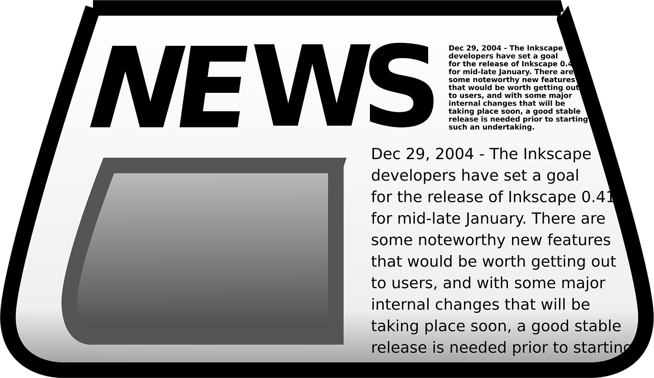 医疗人才网最新招聘信息,医疗人才的聚集地