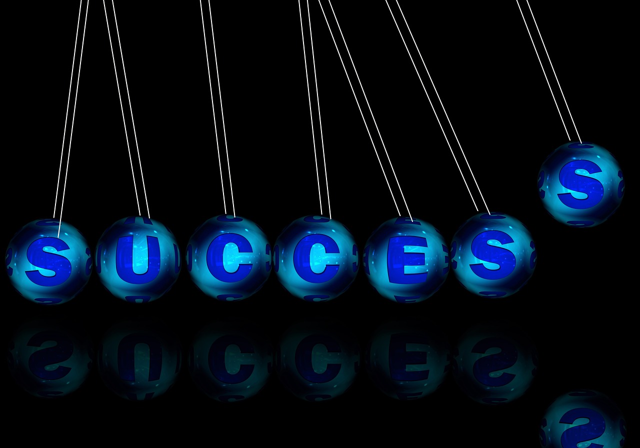 信联股份最新动态解析,全面解读最新消息