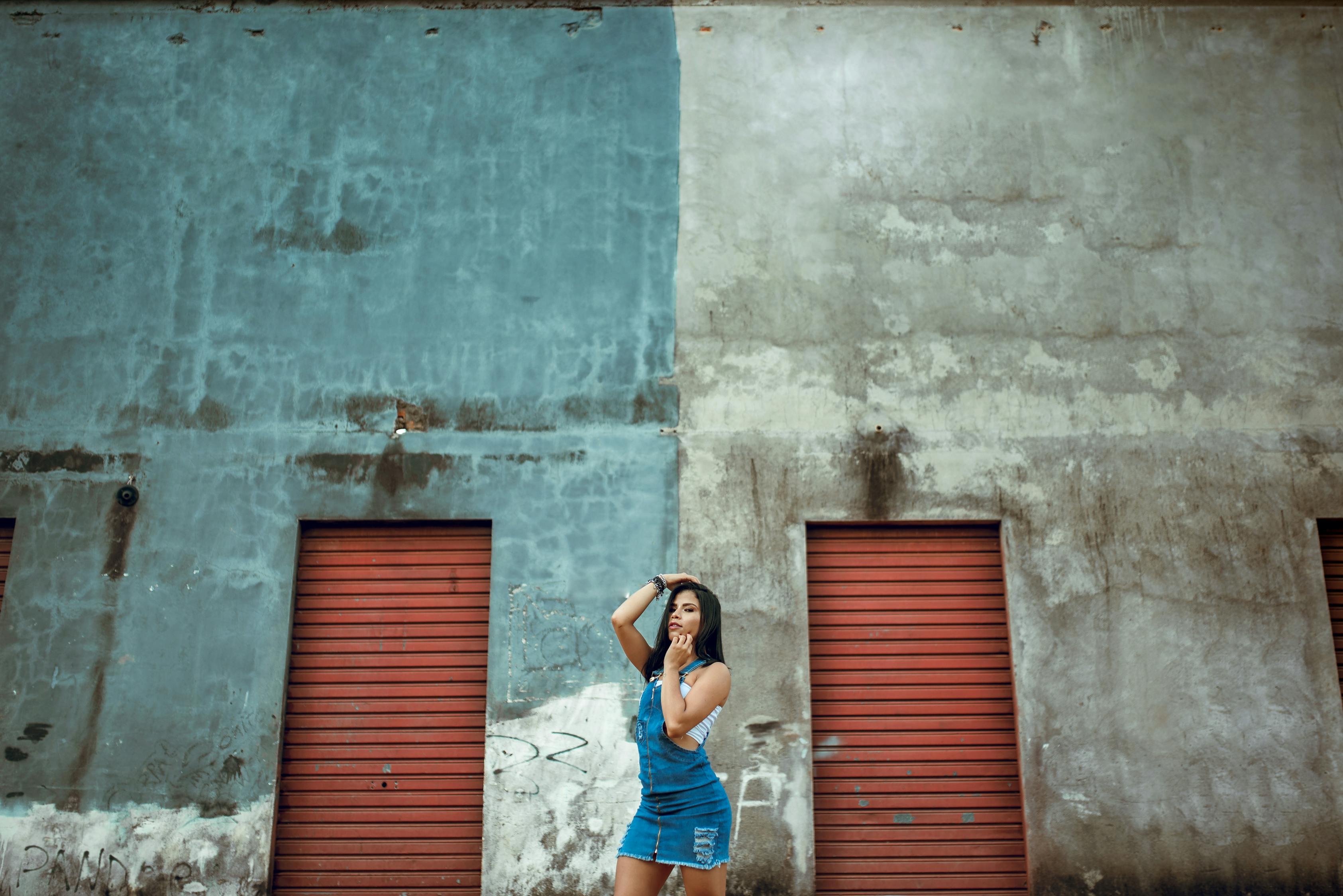 电影挡不住的风情,光影交织的魅力世界