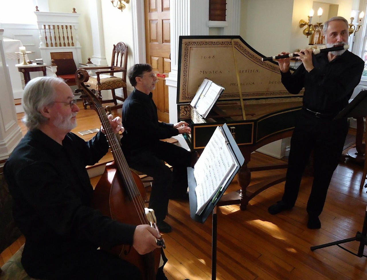 郭德纲最新节目,传统与现代交融的魅力大放异彩