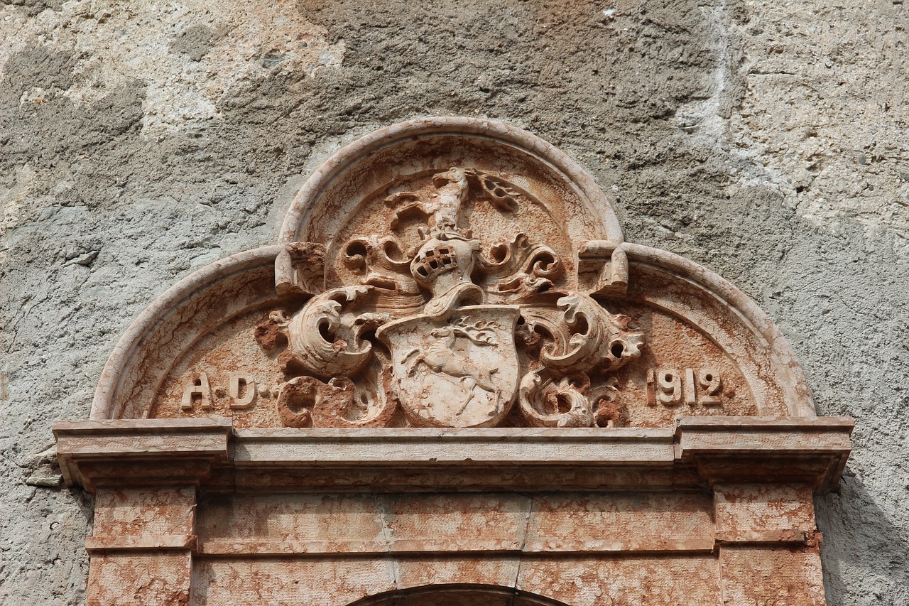 苹果4s价格的历史变迁与当前市场动态分析