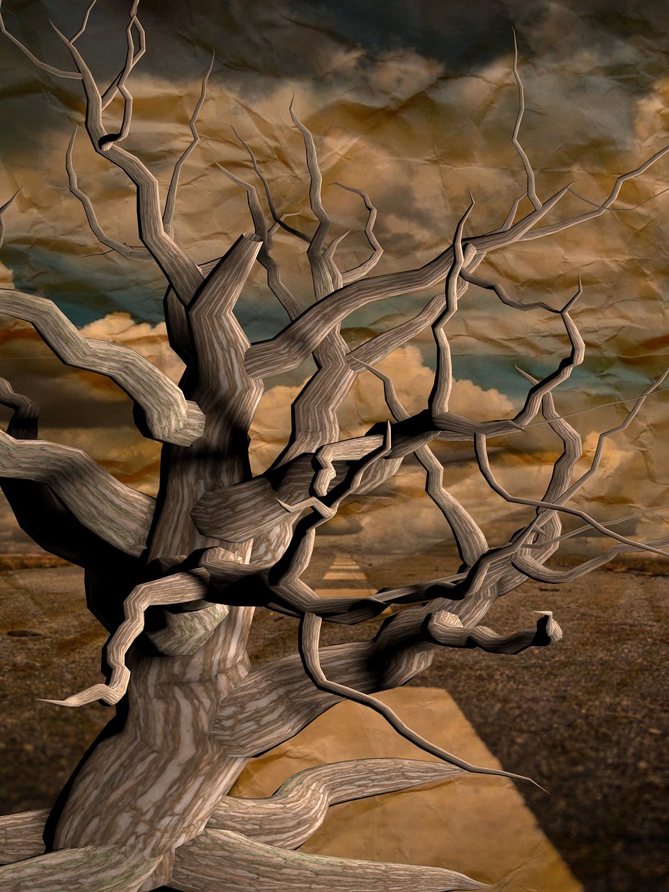 陕西交通事故最新进展揭秘,事故真相与后续动态全面披露