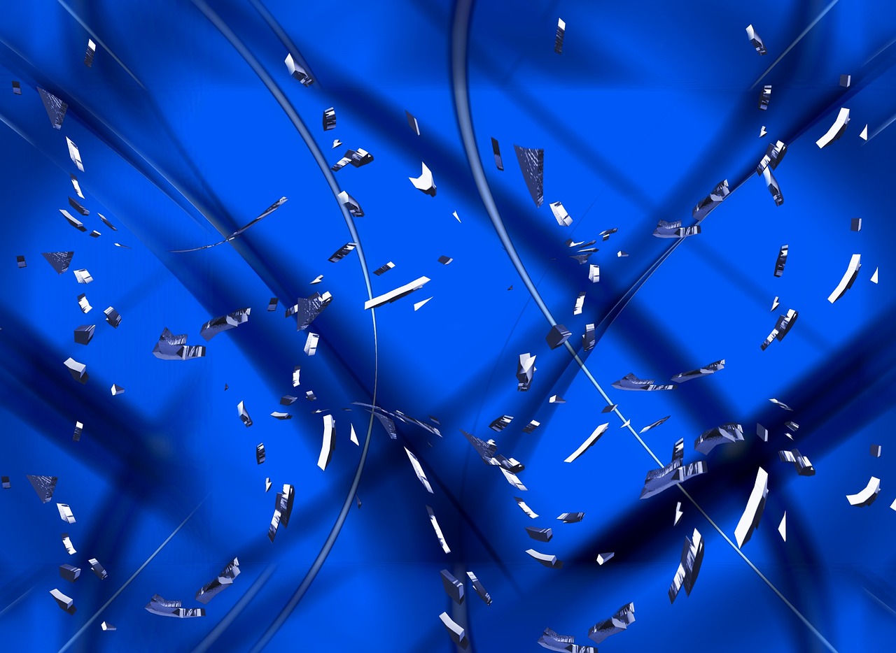 古风动漫背景图,传统韵味与现代艺术的绝妙交融