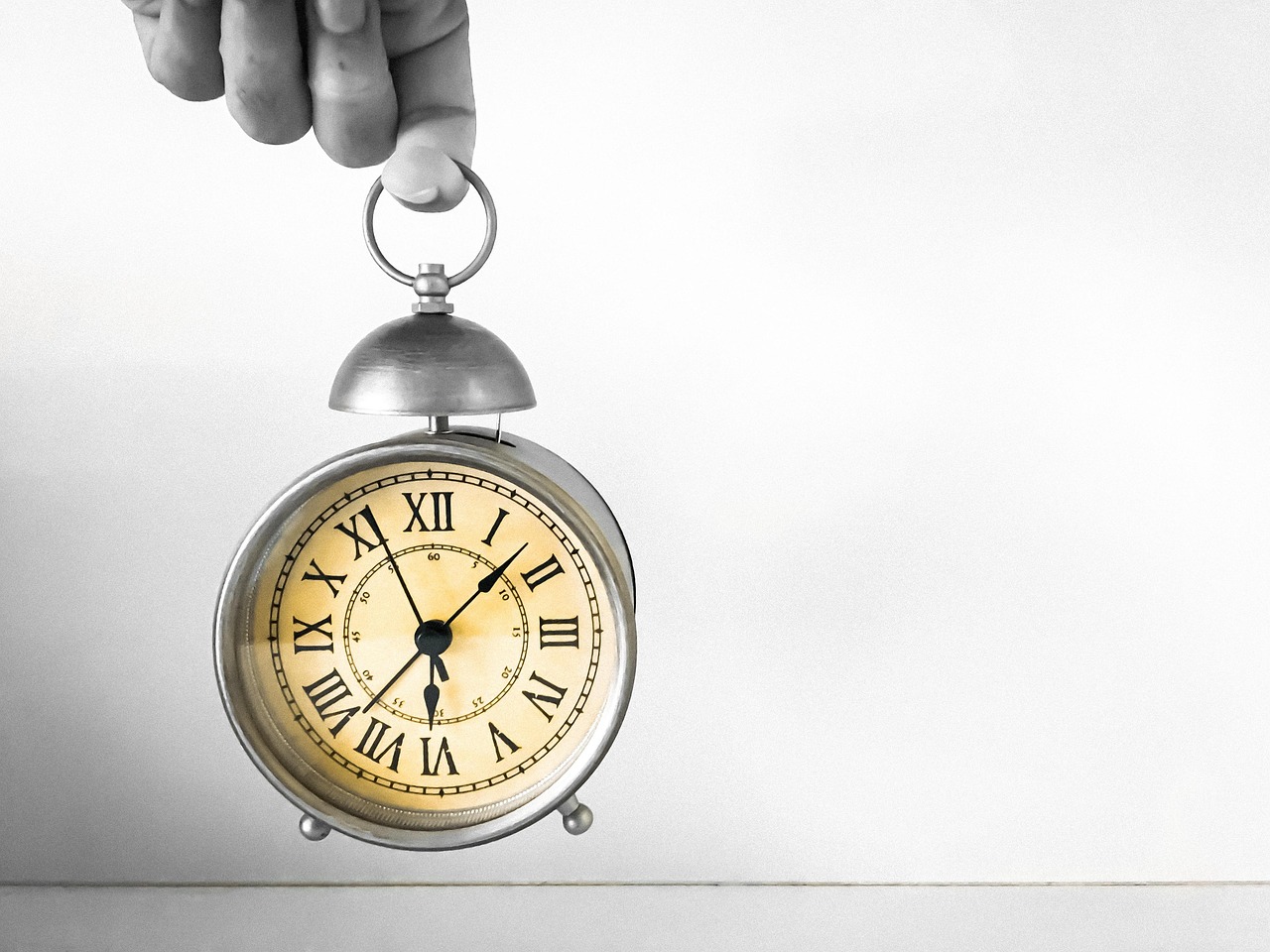 iPhone 8上市时间表,期待与现实交织的揭晓时刻