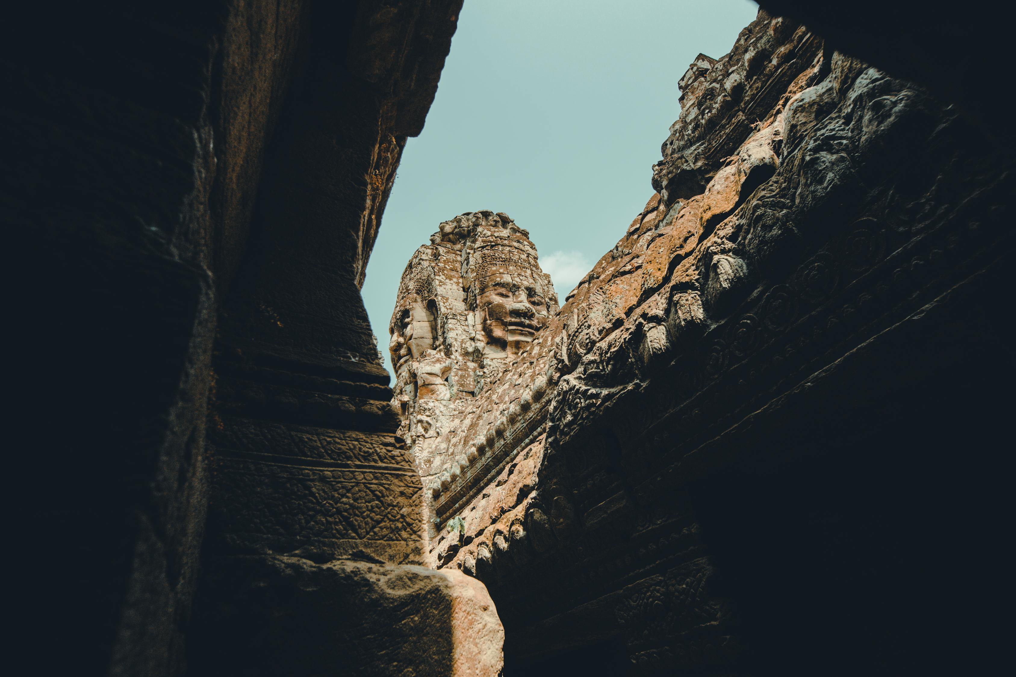 儒道至圣巅峰,探寻古代智慧的巅峰之旅