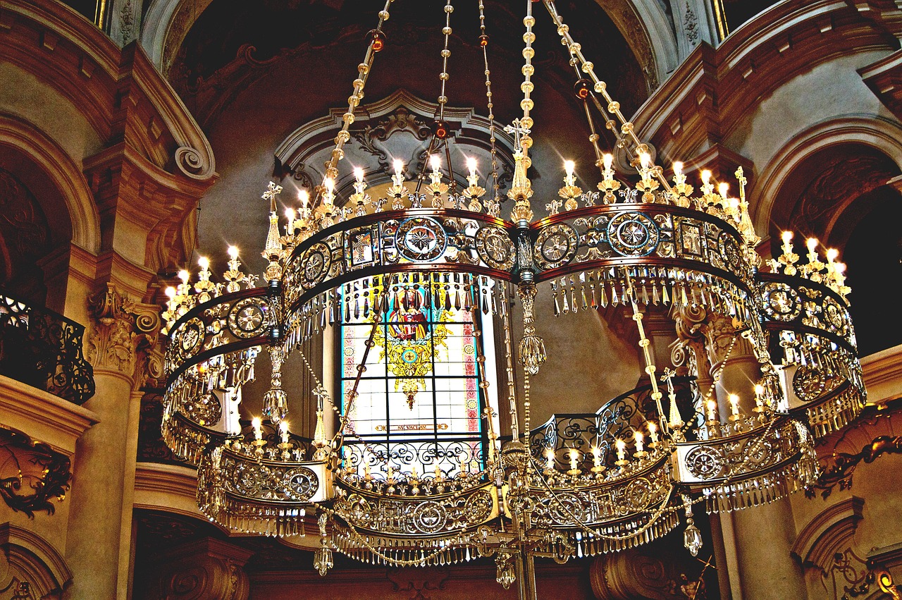 儒道至圣巅峰,探寻古代智慧的巅峰之旅