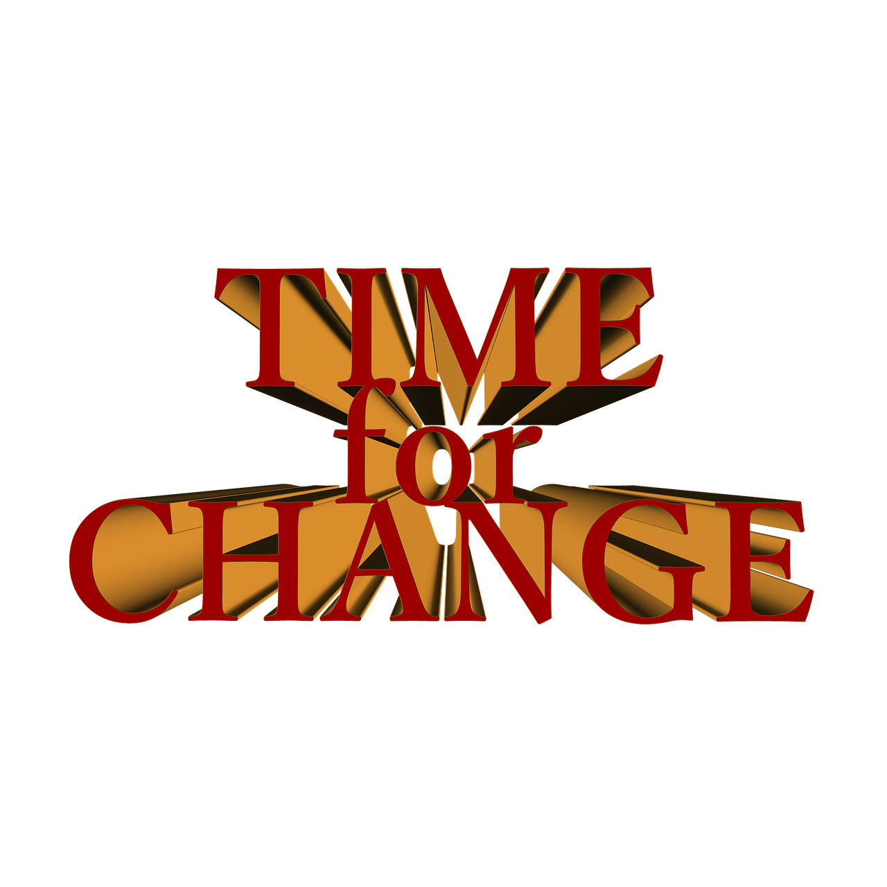 盐业改革最新动态,迈向高质量发展新阶段