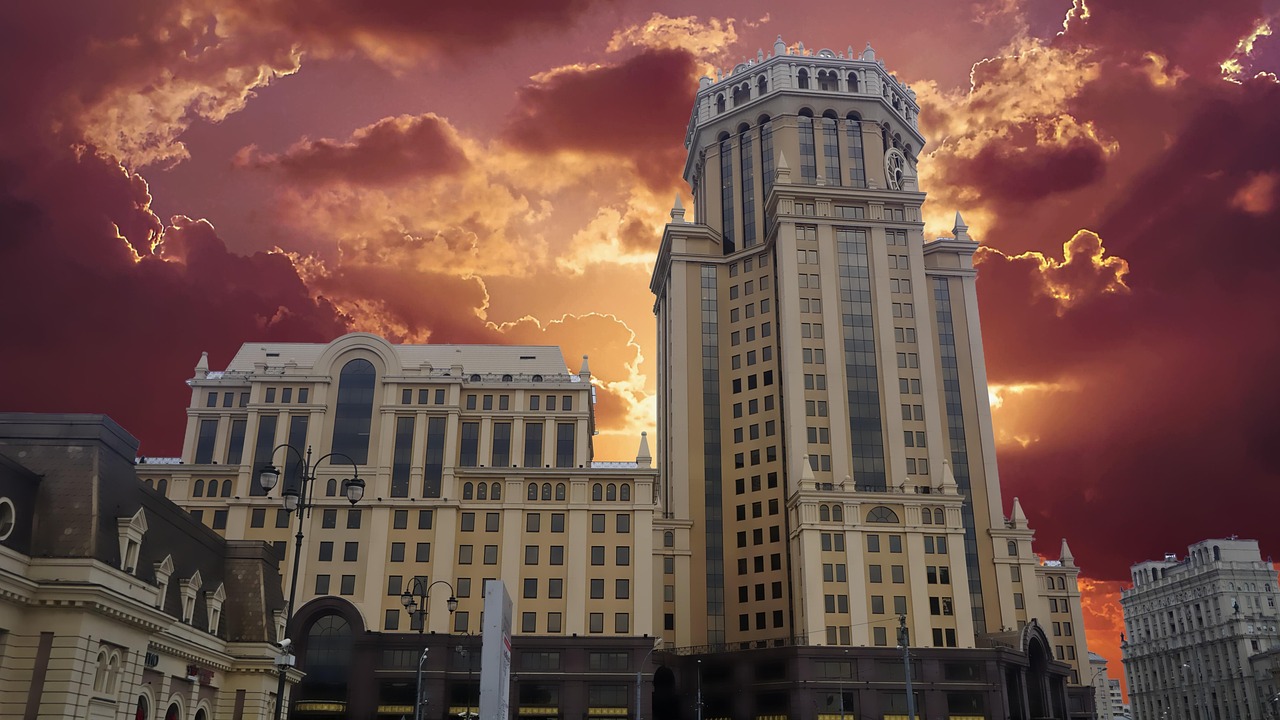 洛阳李楼地区最新规划展示图,城市发展的蓝图与未来展望揭秘