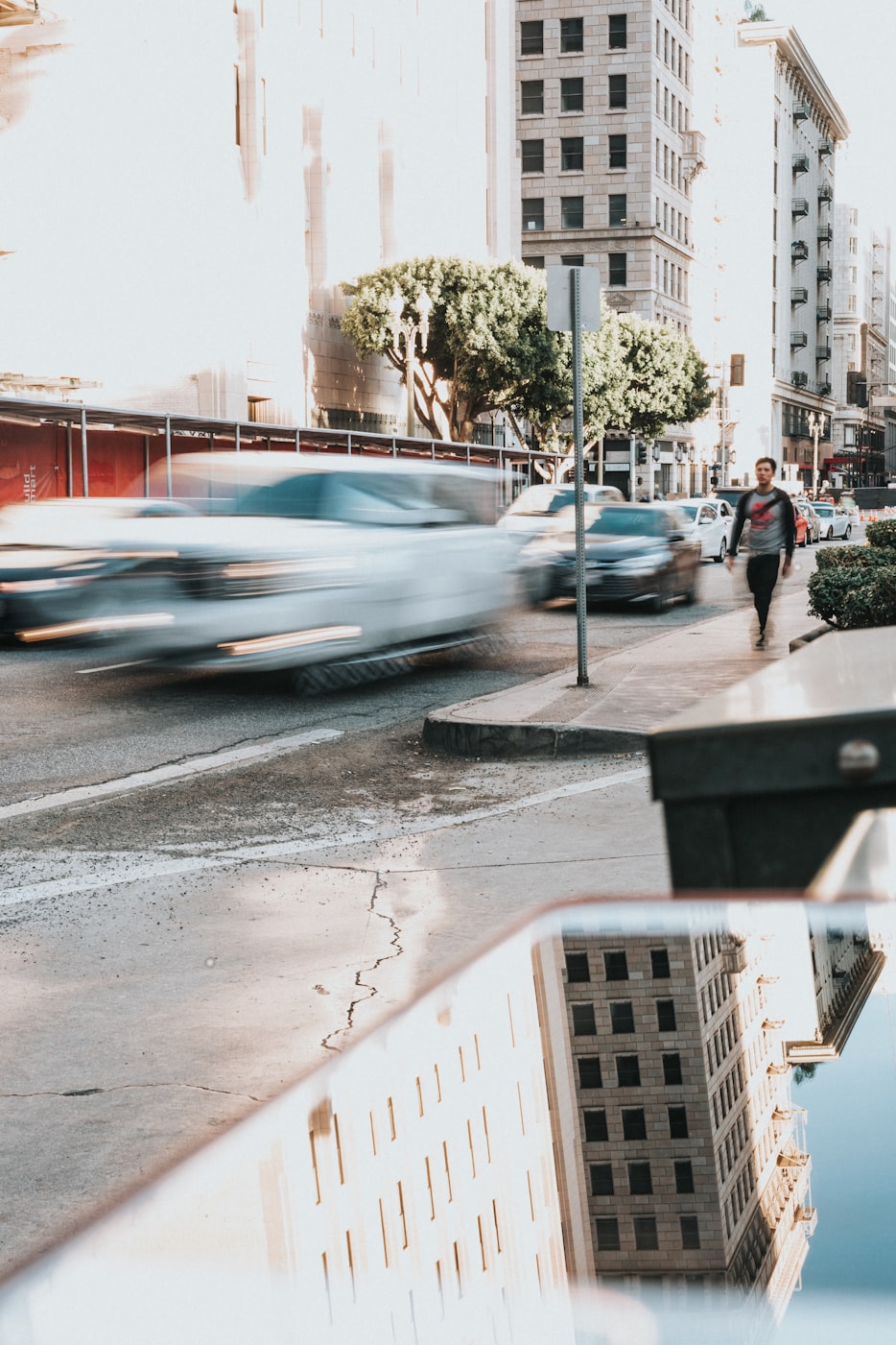 洛阳李楼地区最新规划展示图,城市发展的蓝图与未来展望揭秘