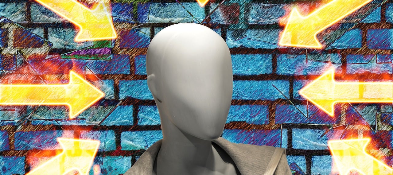 王源最新动态揭秘,音乐、公益与成长的多元展现之路