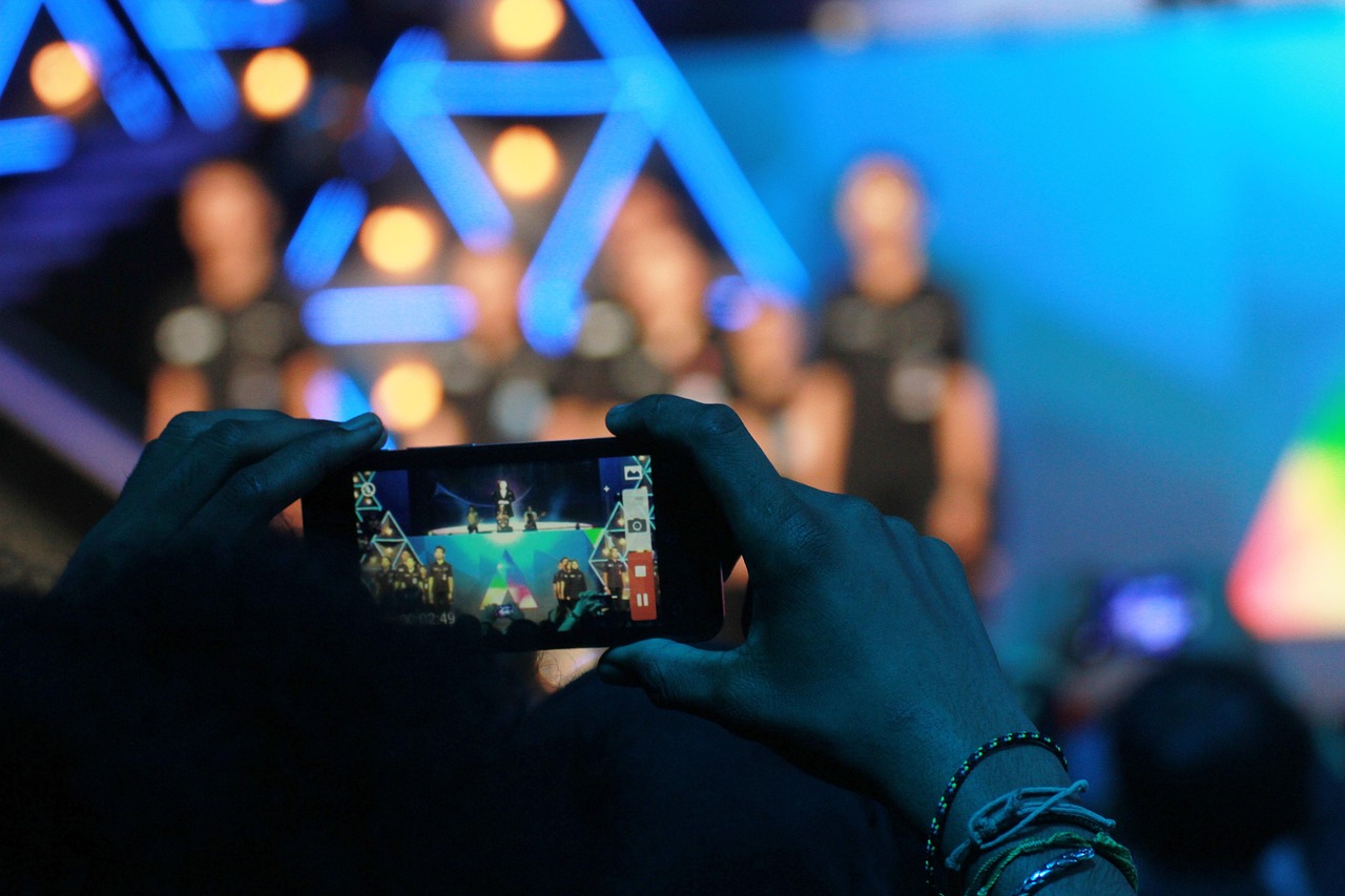 王源最新动态揭秘，音乐、公益与成长的多元展现之路