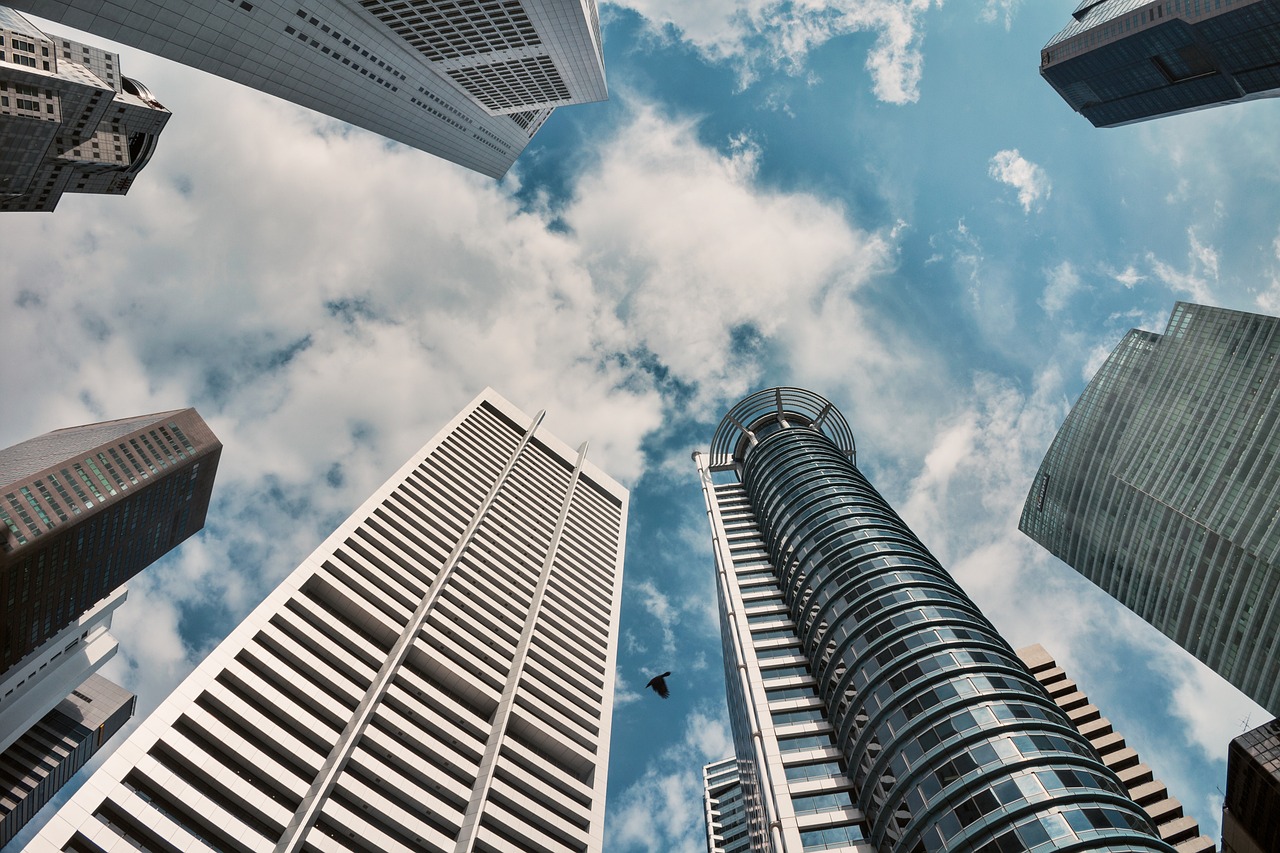 吴忠市叶铁强新任职务,引领城市发展的杰出领导者