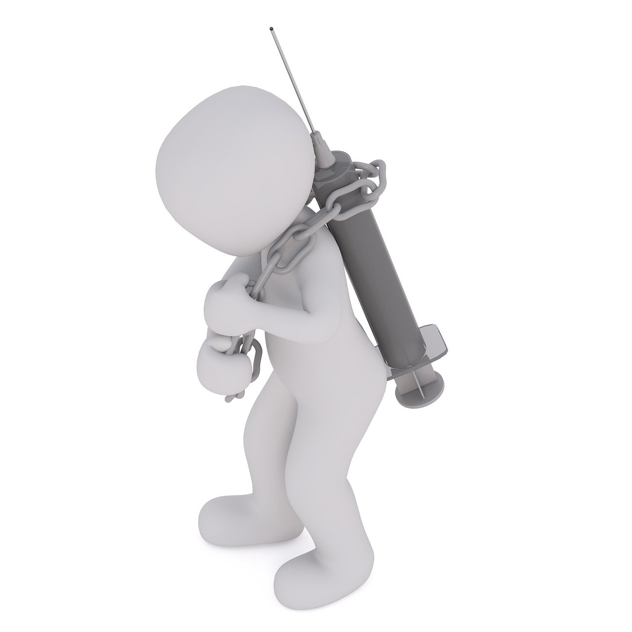 全球疫情动态更新,最新通知与应对策略