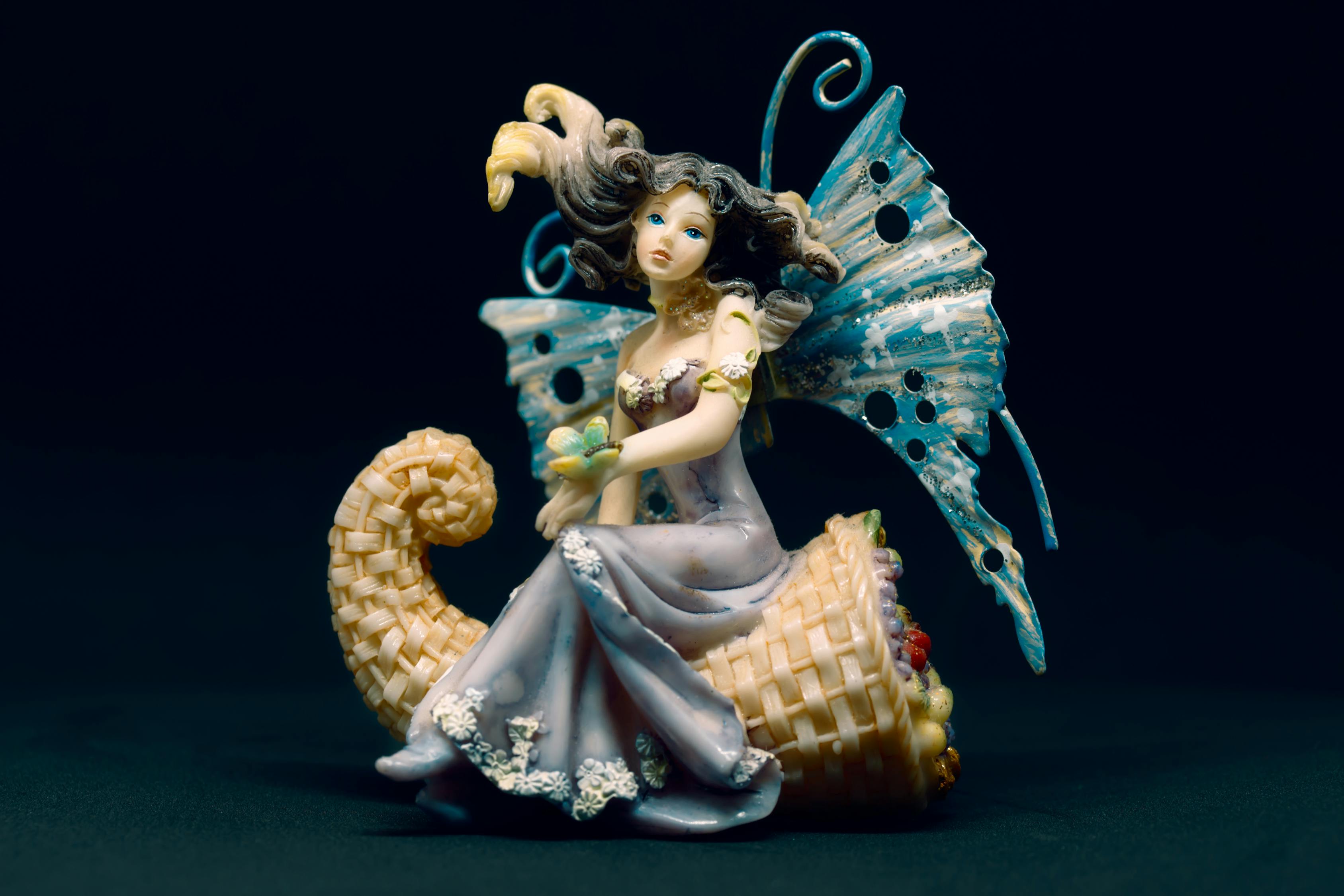 雪朔风凛 第2页