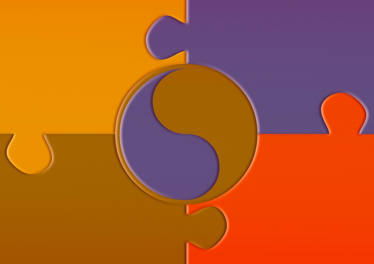 最新直播汇总盒子,数字时代的全新互动体验引领者