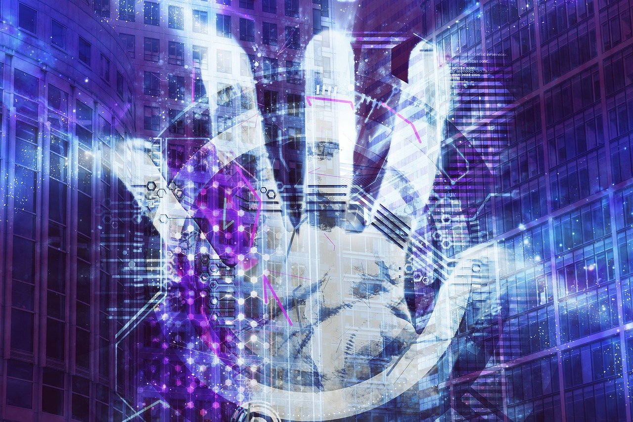 最新直播汇总盒子,数字时代的全新互动体验引领者