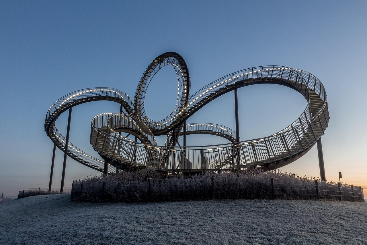 王冲智慧塔最新动态，引领科技革新与智慧城市建设风潮