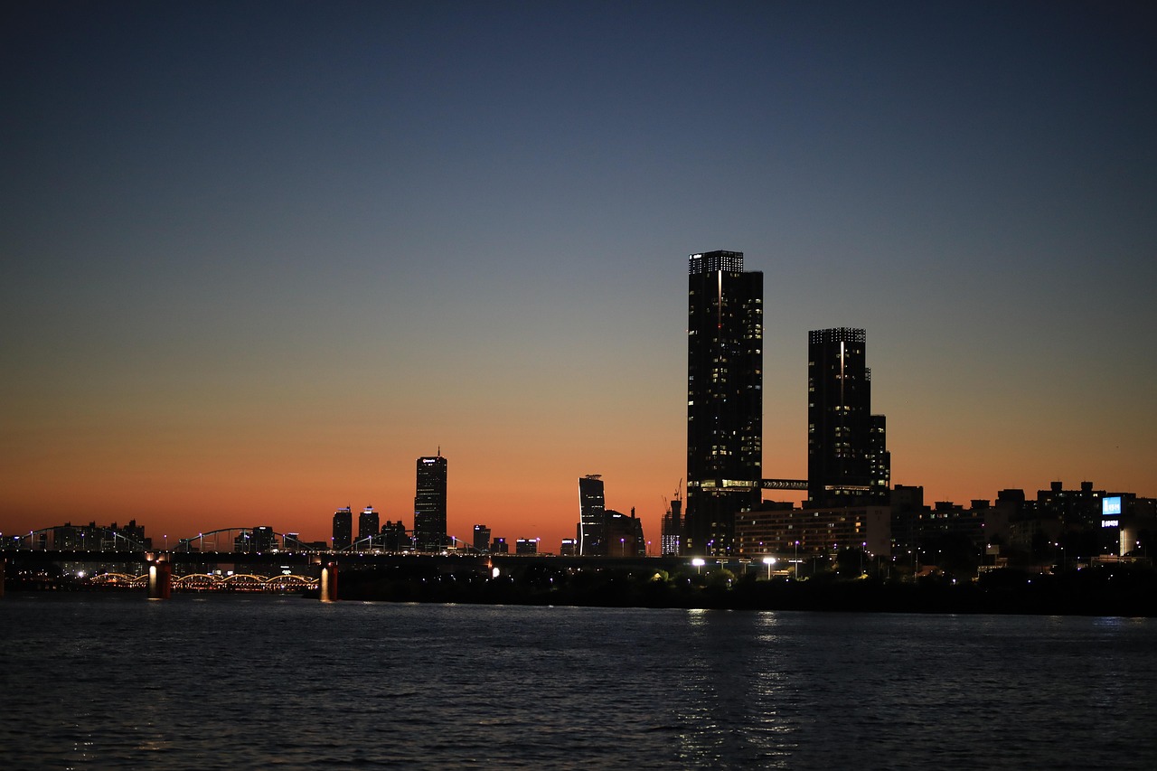 郴州城市发展脉搏与民生改善步伐的最新资讯