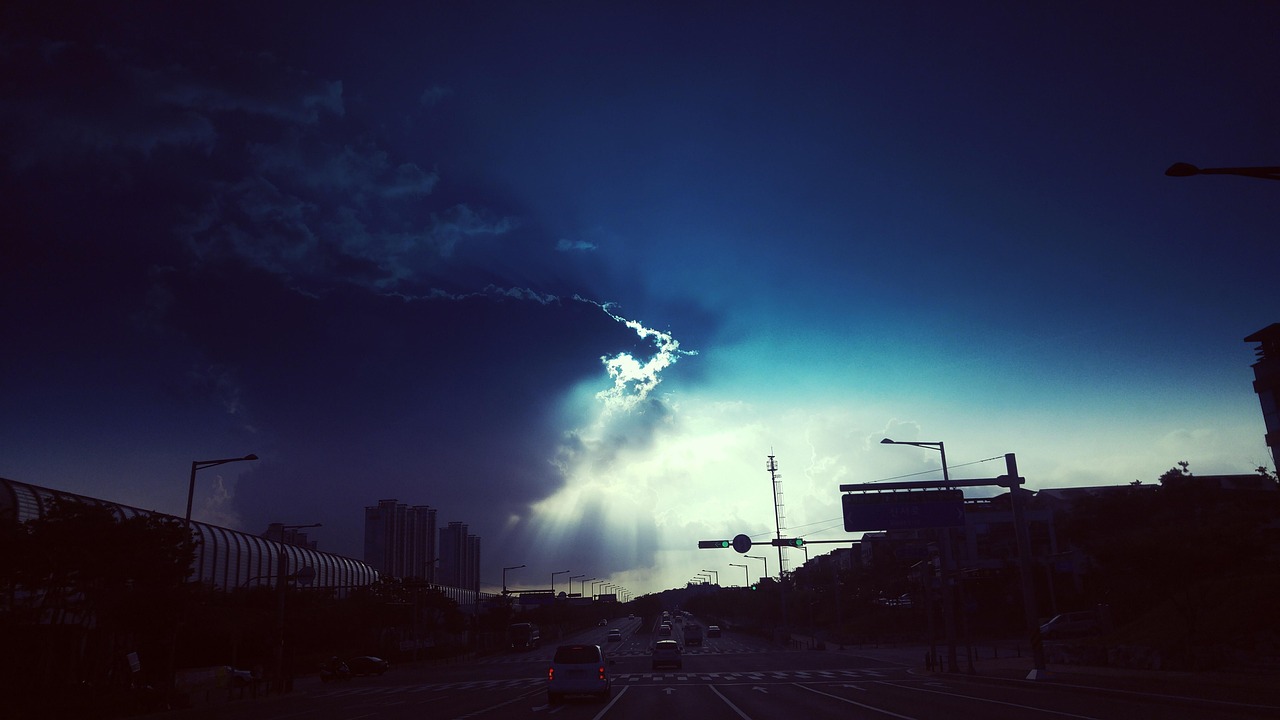 远山如黛 第2页