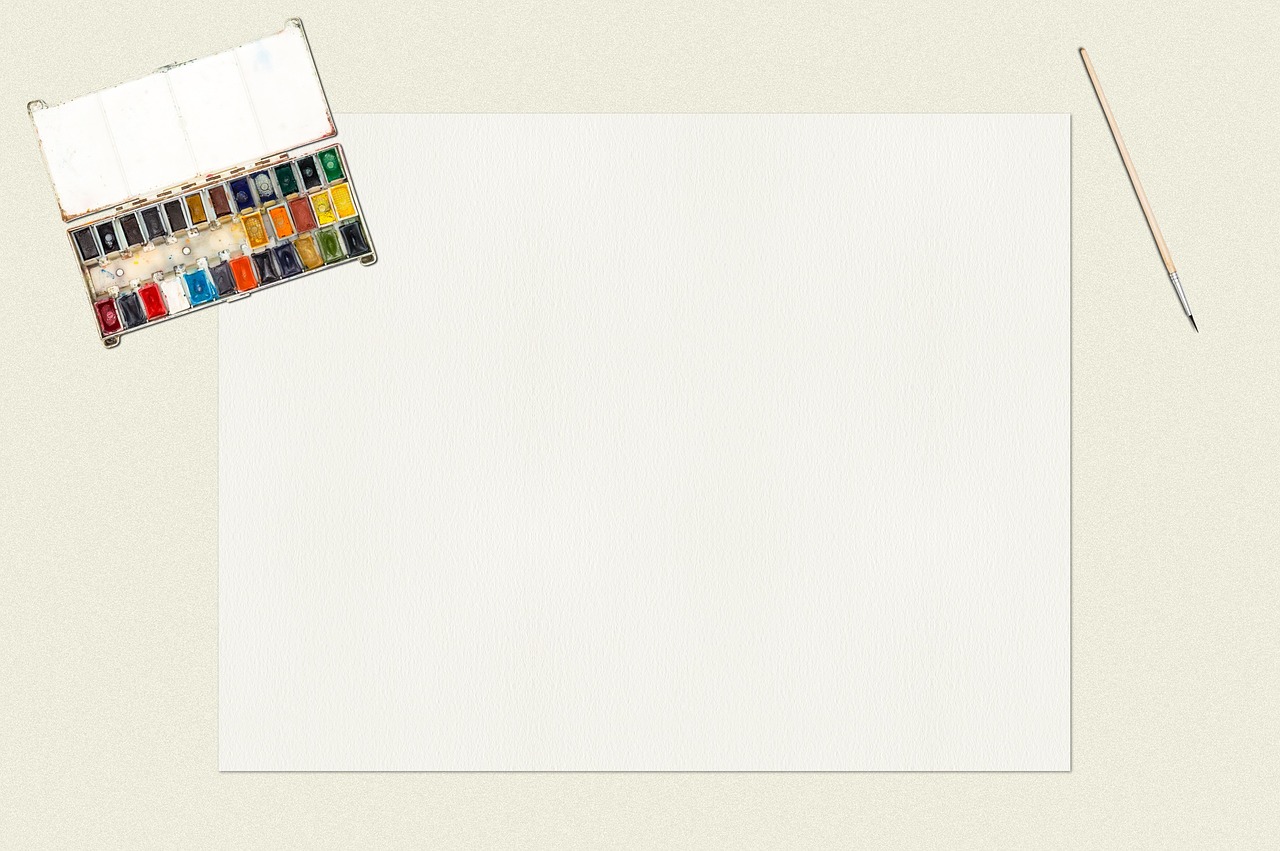 宣纸价格表,揭示背后工艺艺术与价值