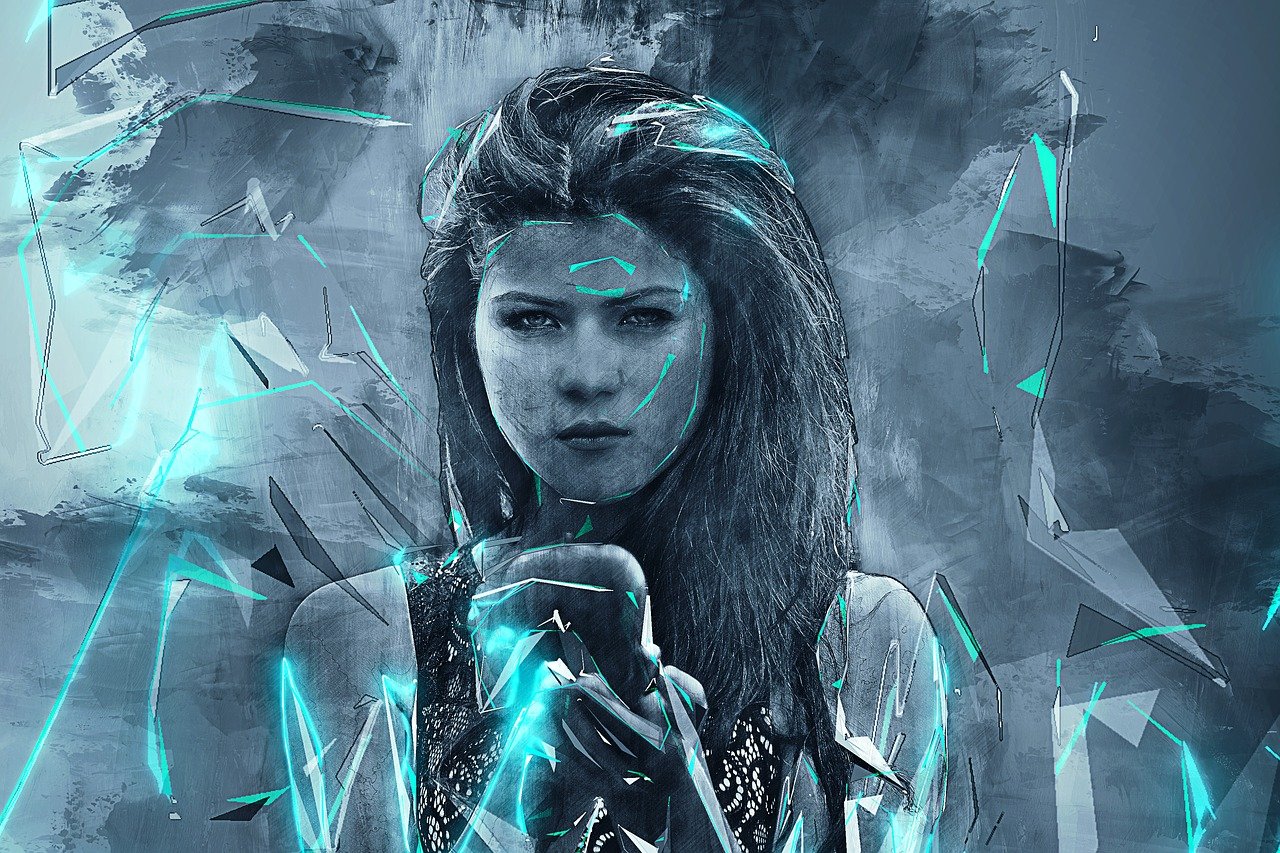 美人图电影在线观看,历史与艺术交融之美