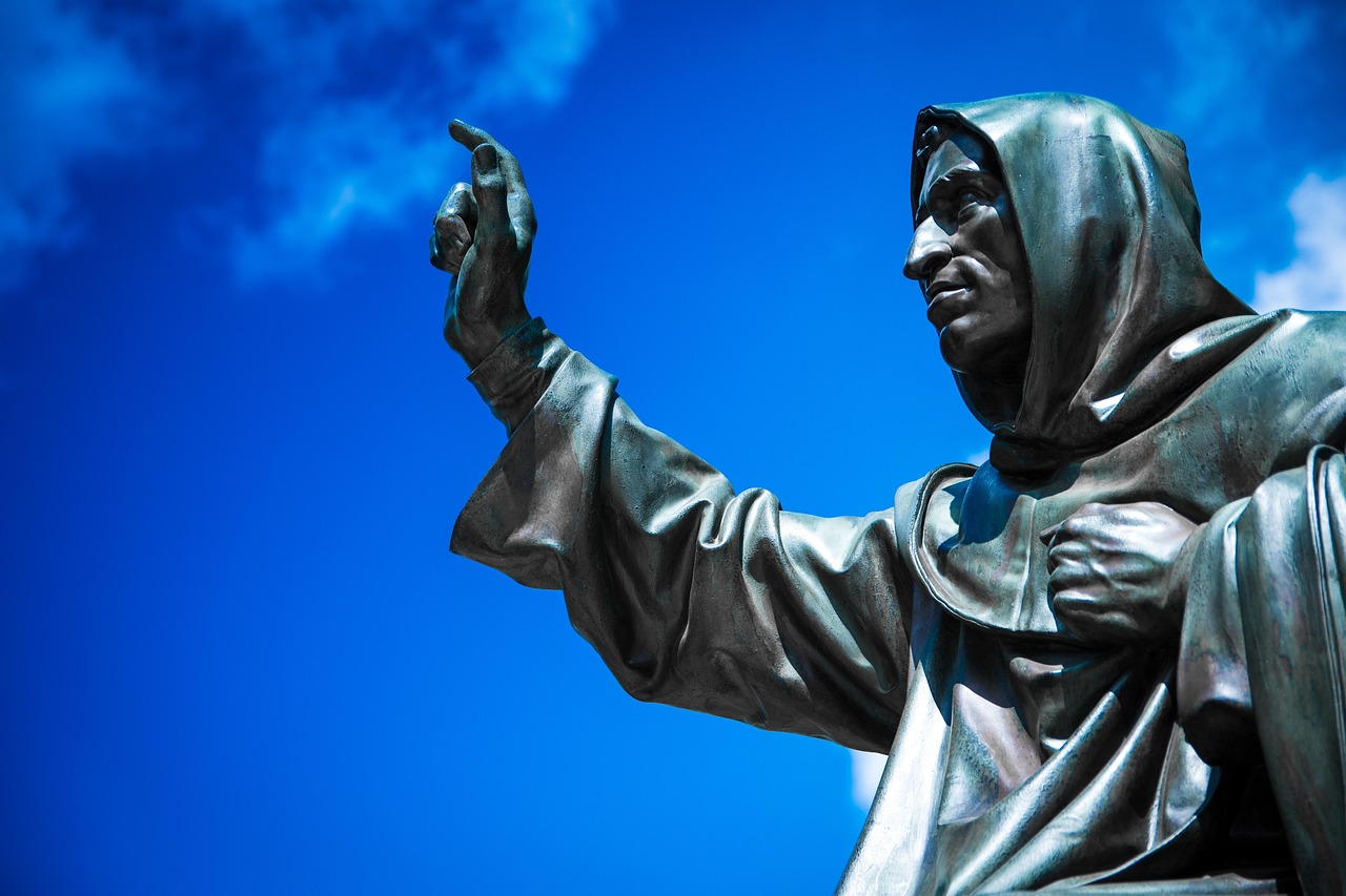 比特无限BCX最新动态,引领数字变革,成为先锋