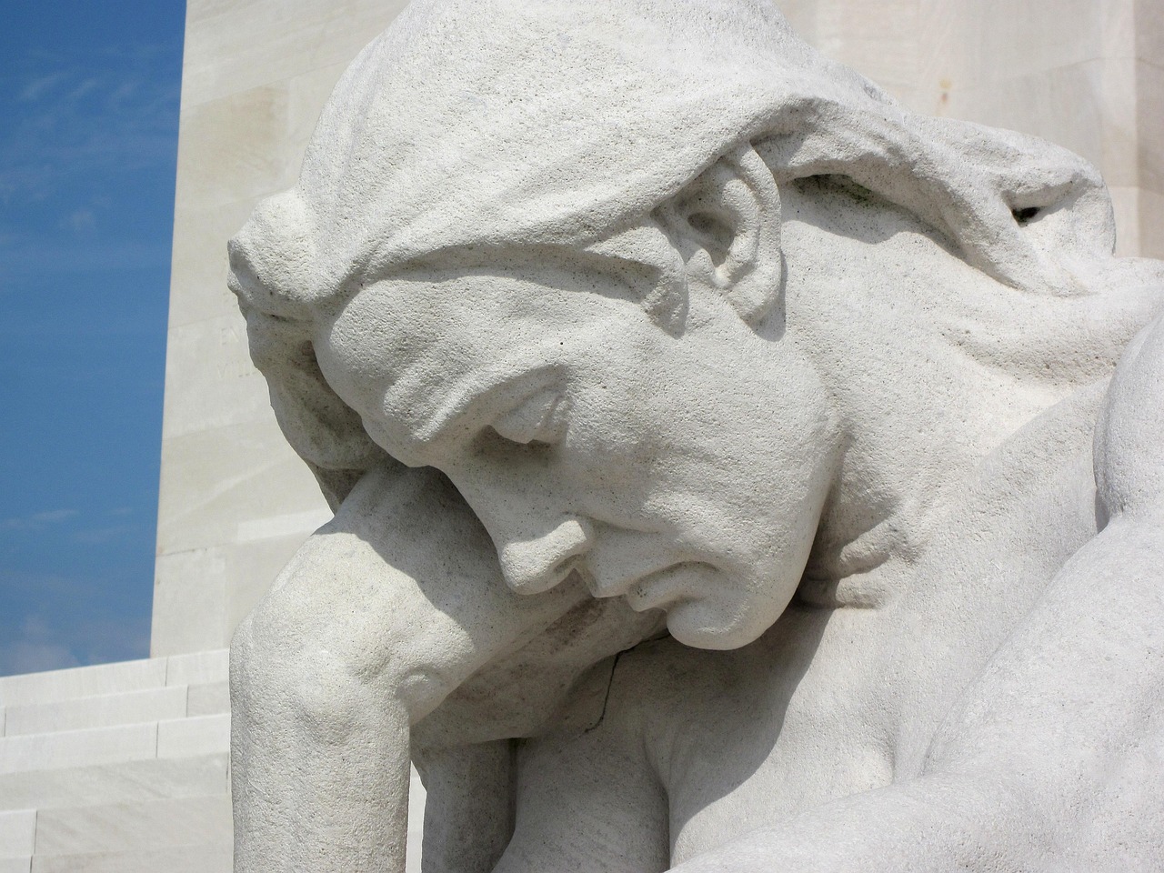 山东退役士兵最新资讯概览,全面解读最新资讯与动态