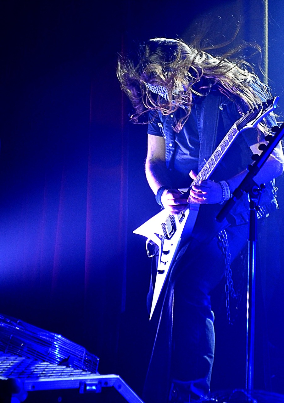 赵丽颖与动漫世界的梦幻交融