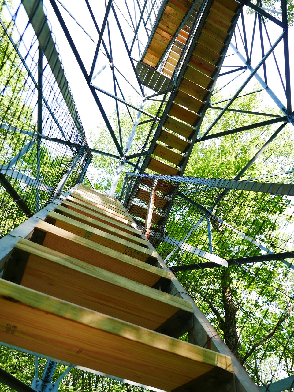 美国疫情最新通告,挑战与希望并存之际的更新动态