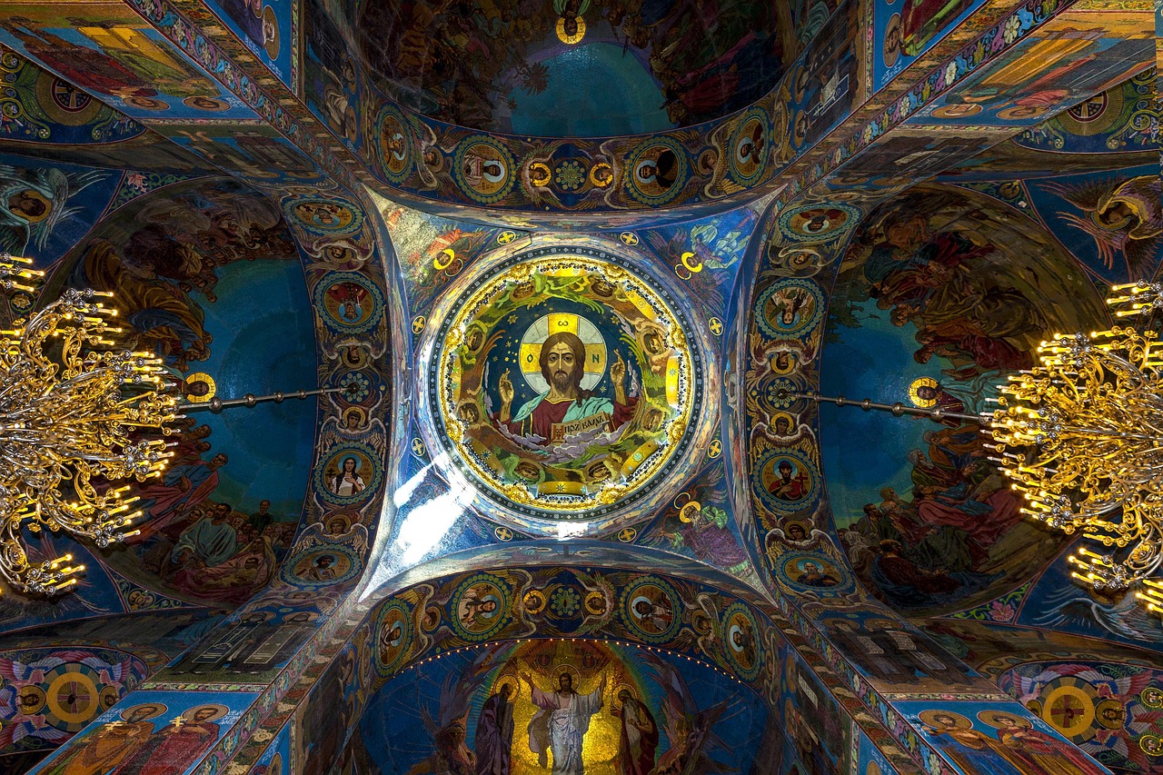 党的电影,历史、文化与艺术的完美交融之旅