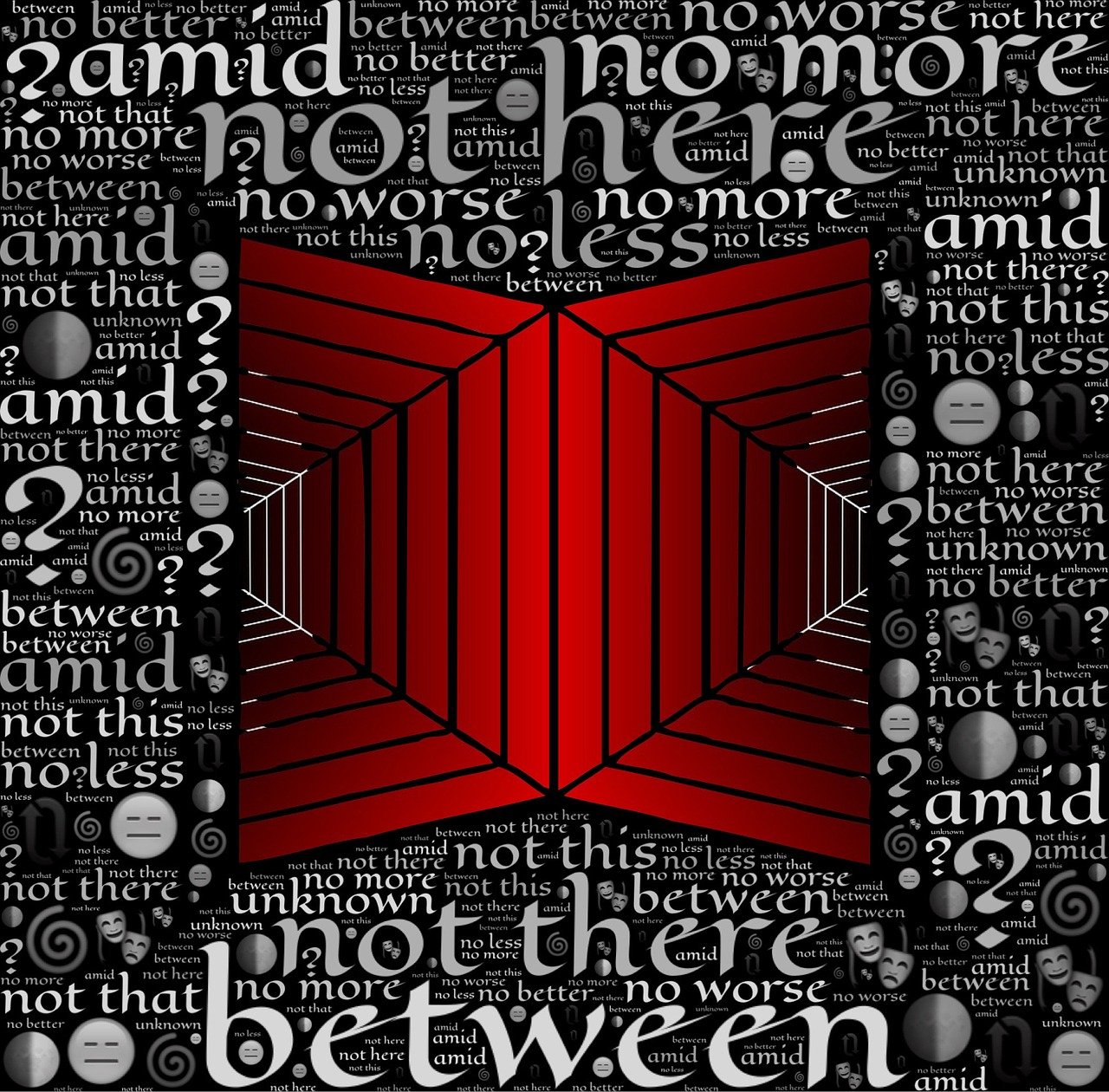 染指流年 第2页