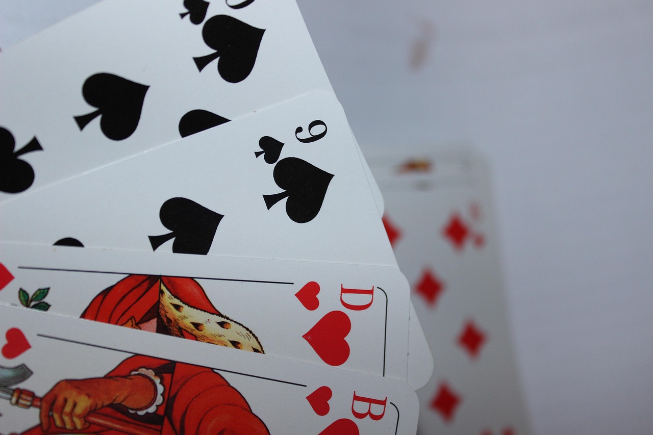 黄梅麻将最新版，游戏魅力与玩法详解