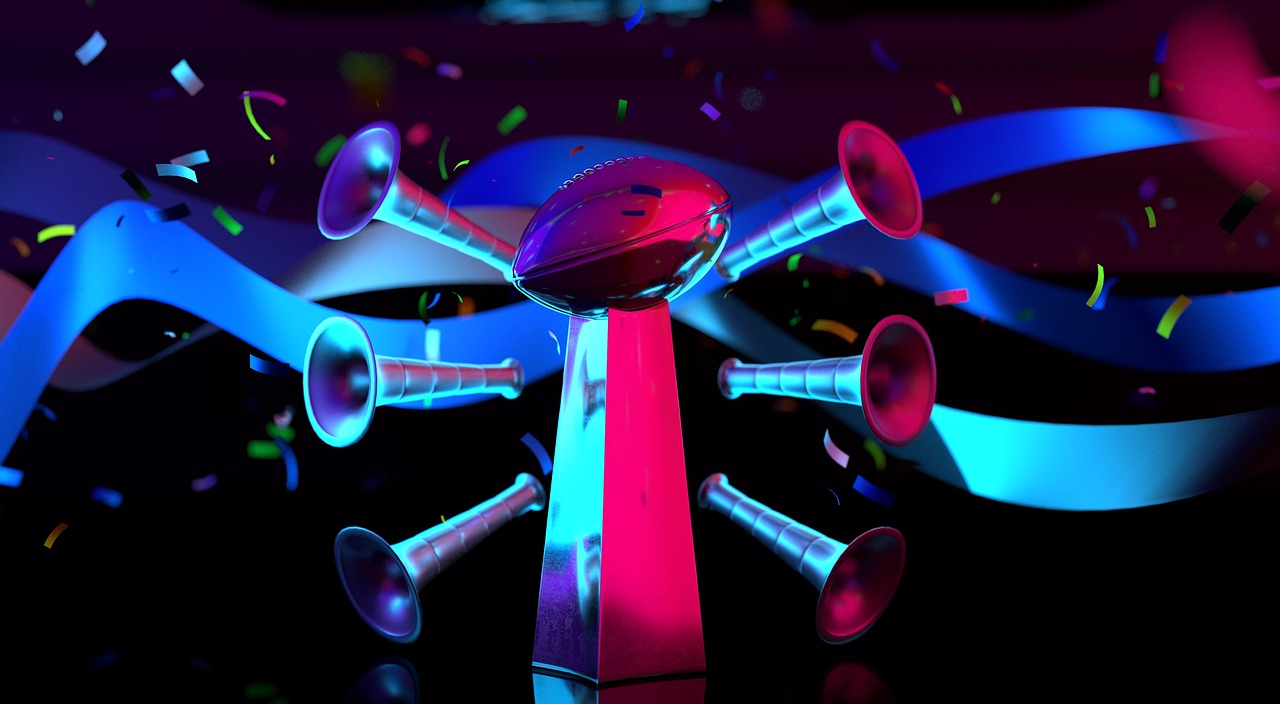 篮球比赛推荐，热血竞技盛宴，激情四溢的篮球盛宴