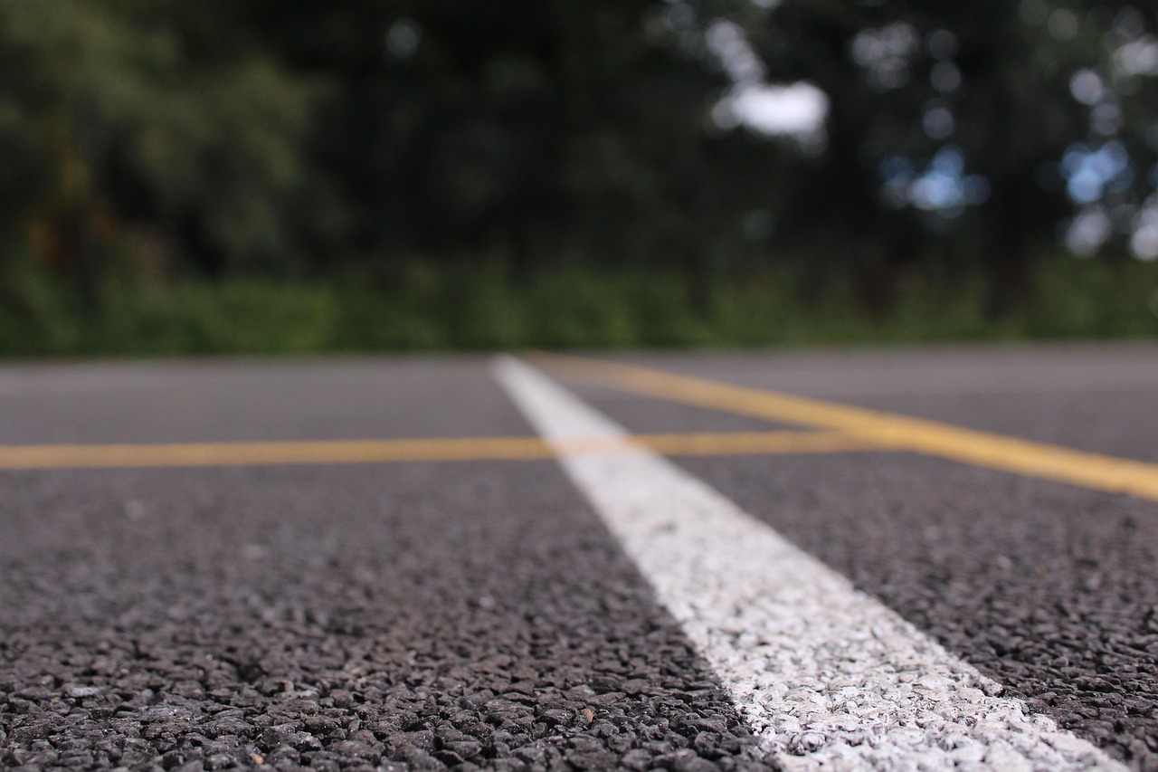 江达琳最新动态,探索前沿,引领未来发展之路