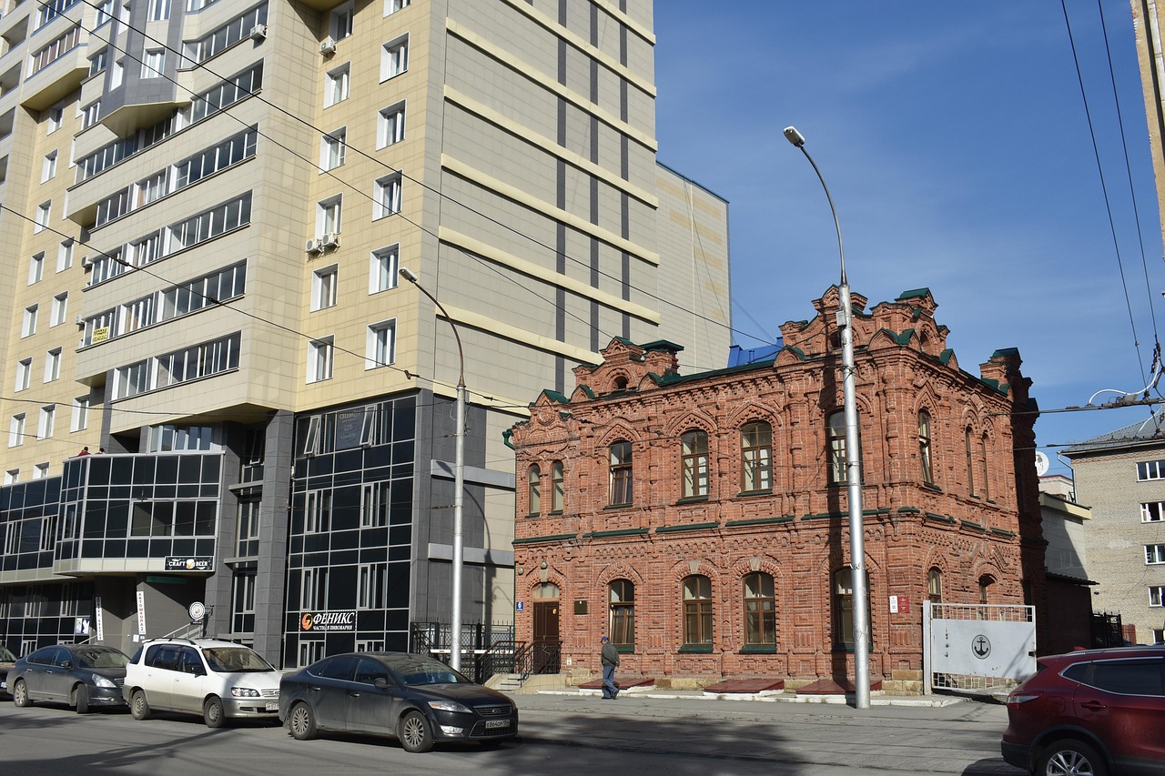 常熟市最新资讯，城市发展的脉搏与前沿动态