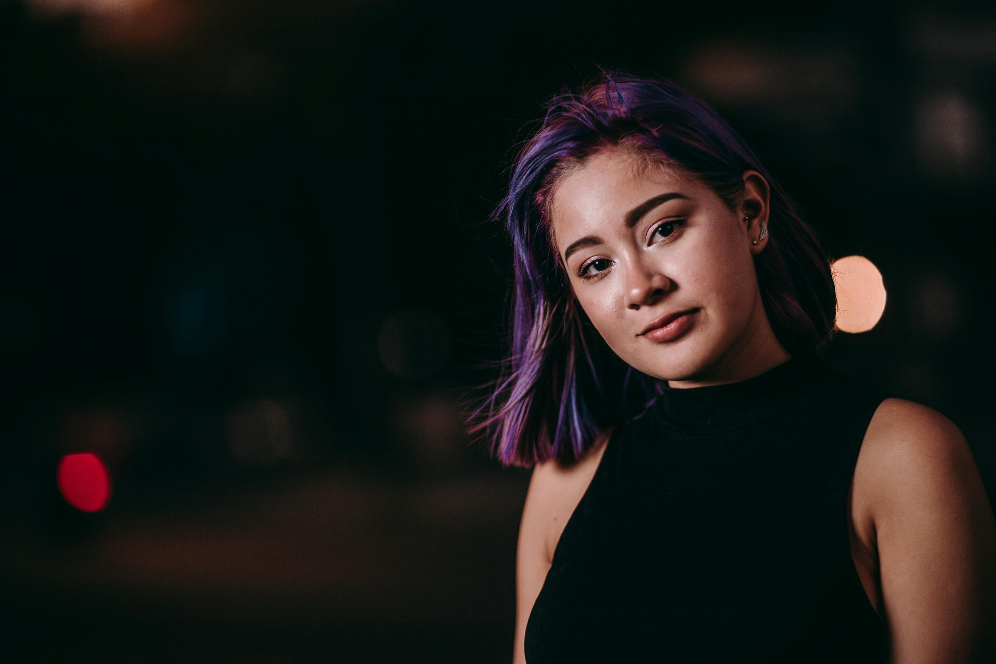 落泪玫瑰 第2页