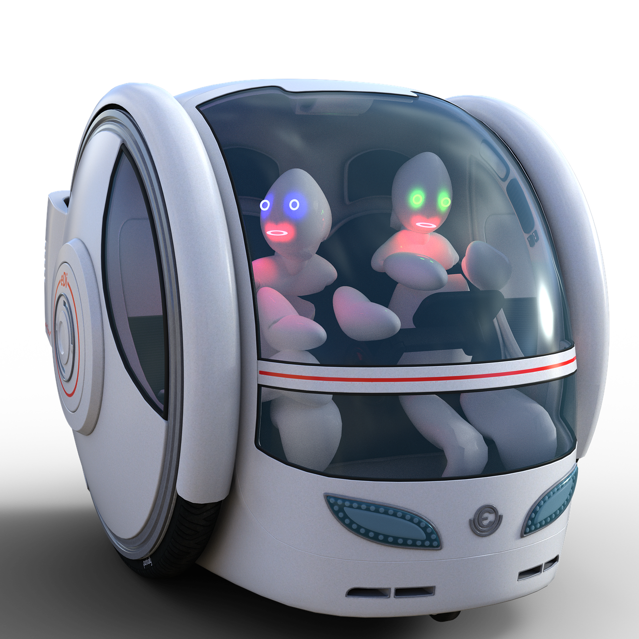 光纤熔接机价格深度解析,市场现状和未来趋势展望