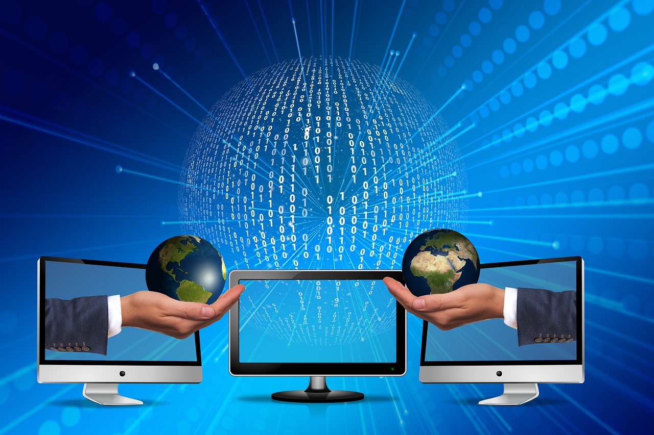 脑力挑战新玩法,探索思维无限可能,挑战你的智力极限!