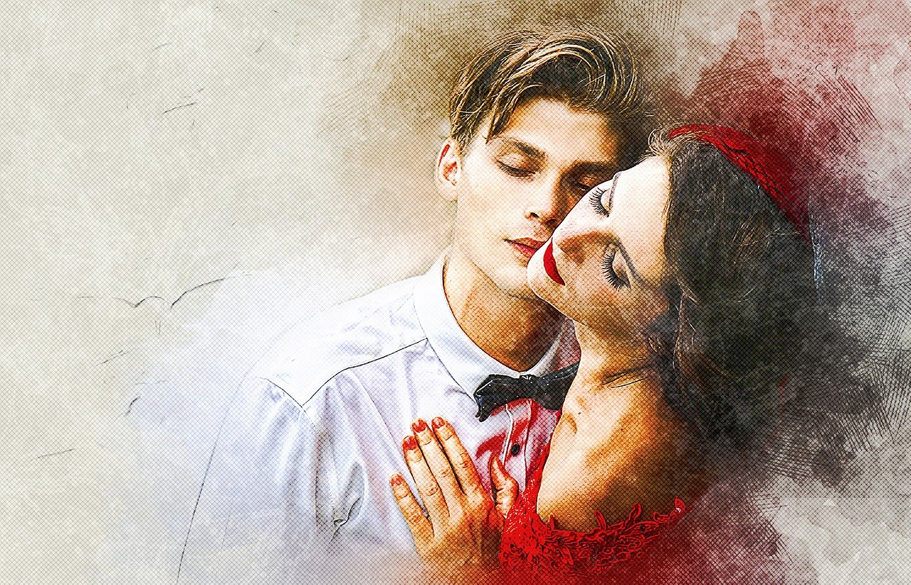 激情五月天，成人电影的魅力探索与深度赏析